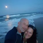 Tabatha Crouse - @tabathacrouse - Instagram