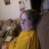 Tabatha Crouse - @tabathacrouse - TikTok