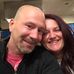Tabatha Crouse - Facebook
