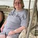 Tabatha Crouse - Facebook