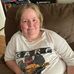 Tabatha Crouse - Facebook