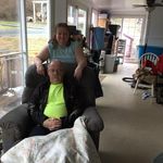 Tabatha N Emory Crouse - @tabatha7902 - Instagram