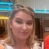 Tabitha - @tabithakcrouse - TikTok
