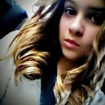 Tabitha Crouse - @tabitha_dawn0707 - Instagram