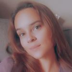 Tabitha Crouse - @tabithacrouse - Instagram