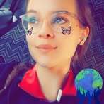 Tabitha Crouse - Facebook