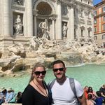 Tabitha K Crouse - @crouse_mommy - Instagram