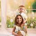 Tabitha K Crouse - Facebook