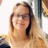 tabithacrouse77 - @tabithacrouse77 - TikTok