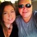 Tabatha Crowe - Facebook