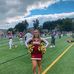 Tabatha Crowe - Facebook