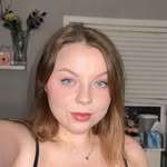 Tabitha Crowe - @tabithakct - Instagram