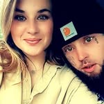 Tabitha Crowe - @tabithacrowe8 - Instagram