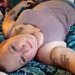 Tabitha Crowe - @tabitha.crowe.3 - Instagram