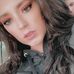 Tabitha Crowe - Facebook