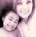 Tabitha Crowe - Facebook