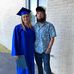 Tabitha Crowe - Facebook