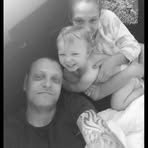 Tabitha Crowe - Facebook