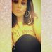 Tabitha Crowe - Facebook