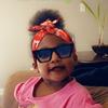 Tabatha Crowell - @tabathacrowell - TikTok