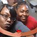 Tabatha Crowell - Facebook