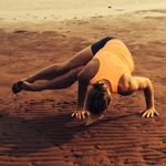 Tabitha - @tabitha_crowell - Instagram