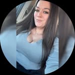 Tabitha Crowell - @tabi_crowell - Instagram