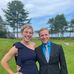 Tabitha Crowell - Facebook