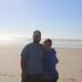 Tabitha Crowell - Facebook