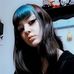 Talitha Crowell - Facebook