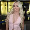 Tabby - @tabythacrowther - TikTok
