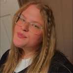 Tabitha Crowder - Facebook