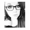 Tabitha Crowder - @tabithacrowder1 - TikTok