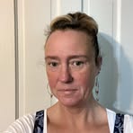 Tabitha Crowder - Facebook