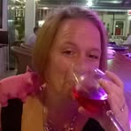 Tabitha Crowther - Facebook