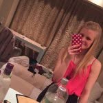 Tabitha Crowther - @tabscrowther - Instagram
