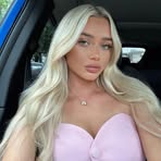 Tabytha Crowther - Facebook