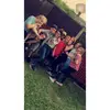 tabytha - @xtabythacrowther - TikTok