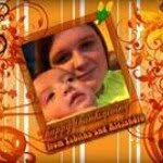 Tabitha Ann Crum - @tcrum2010 - Instagram