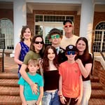 Tabitha Ann Crumpton - @tabithacrumpton - Instagram