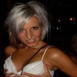 Tabitha Crum - @lowbrus - Instagram