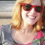 Tabitha Crum - @pressboxstasia - Instagram