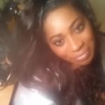 Tabitha Crum - @tsc_25 - Instagram