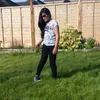 Tabitha_Crum - @selle4101 - TikTok