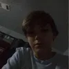 Tabitha_Crum - @morgan26973 - TikTok