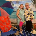 Tabitha Crumb Gessner - @tabithacrumbgessner - Instagram