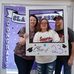 Tabitha Crumley - Facebook