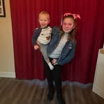Tabitha Crummel - @tabithalynncrummel - Instagram