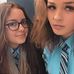 Tabitha Crump - Facebook