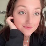 Tabitha Crump - @tabithacrumppp - Instagram